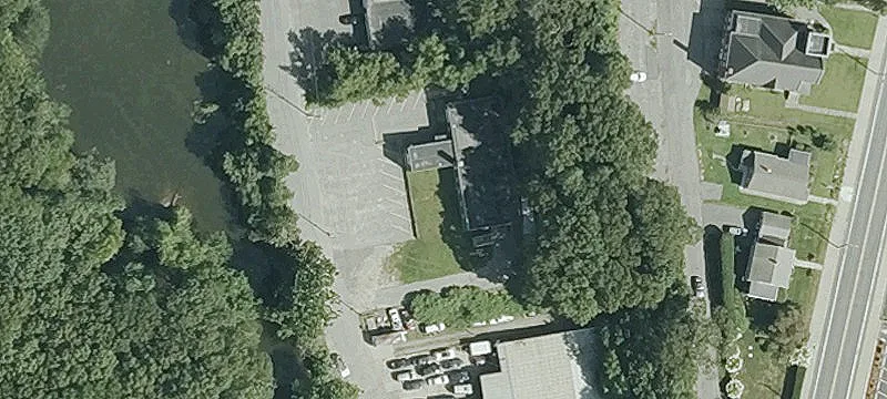 25 Lowr Rd