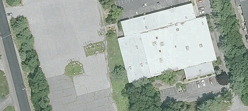 2 Carol Dr