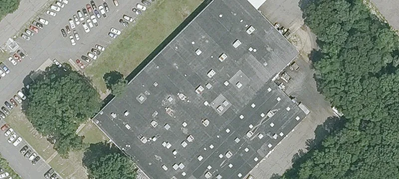 7 Wellington Rd