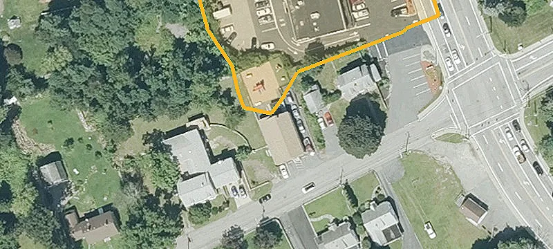 415 Central Ave
