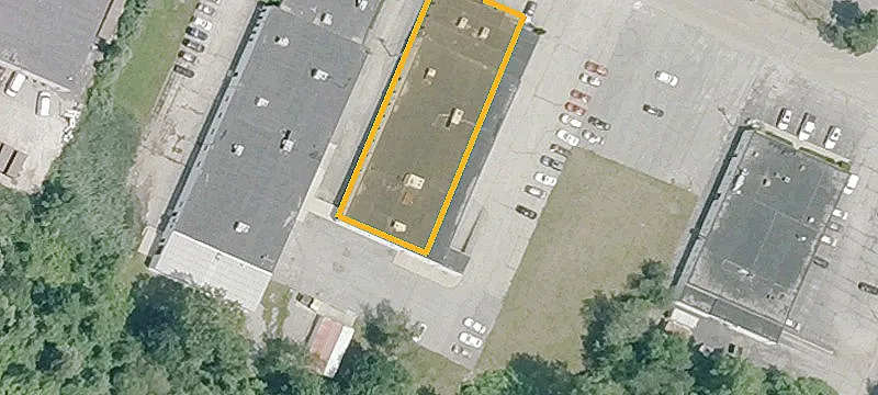 4 Industrial Ln