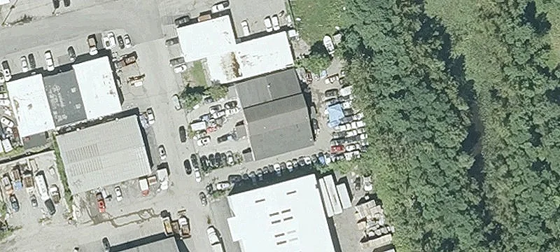 14 Carl St