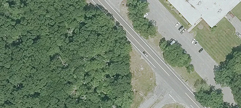 270 Jenckes Hl Rd