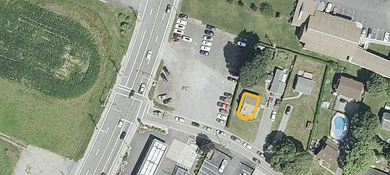 1165 Main Rd