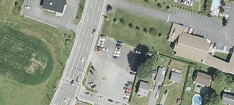 1171 Main Rd