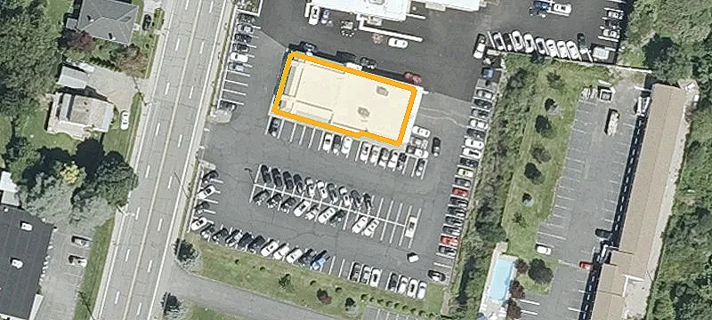 1199 Main Rd