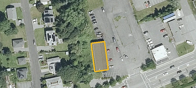 158 Main Rd