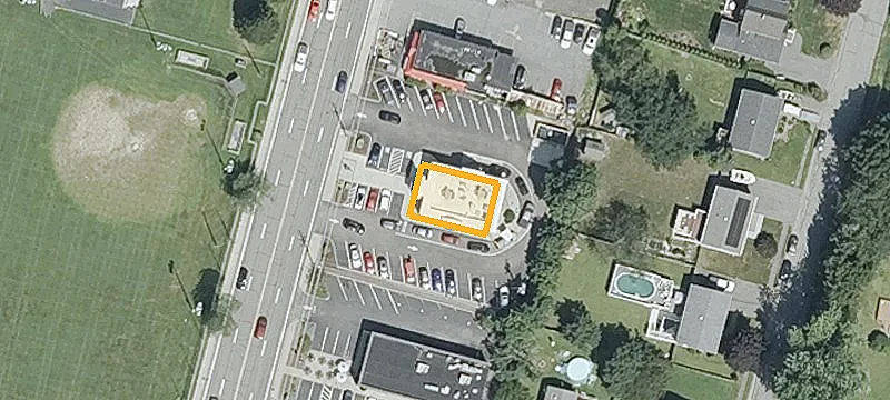 641 Main Rd