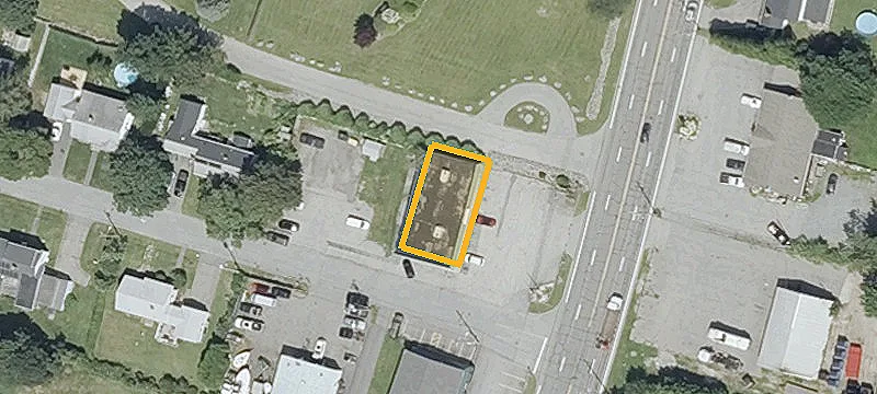 1627 Main Rd