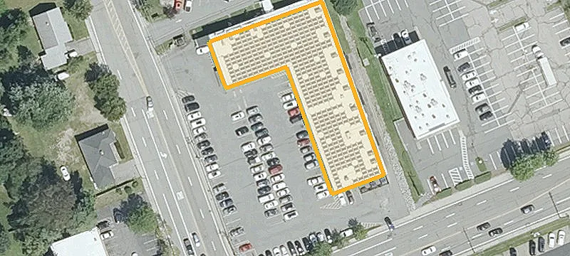 238 Main Rd
