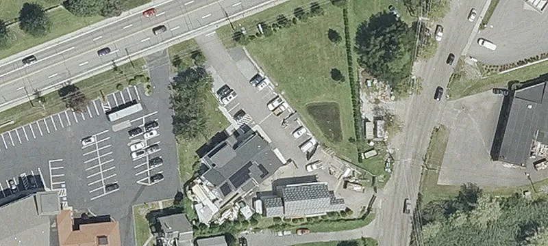 499 Main Rd