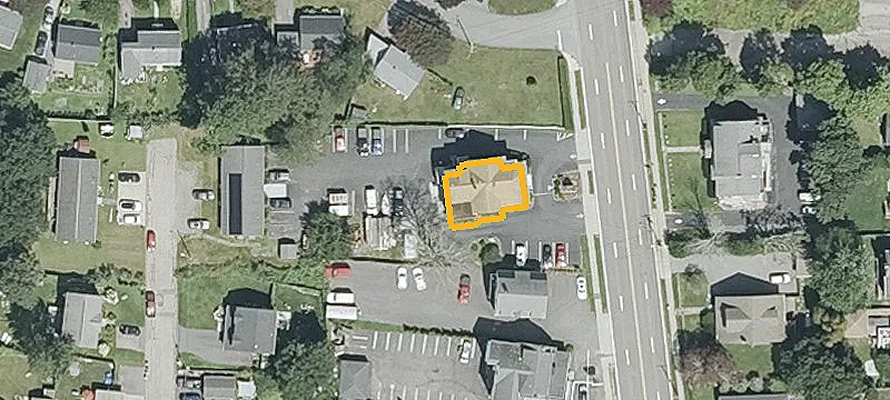 136 Main Rd