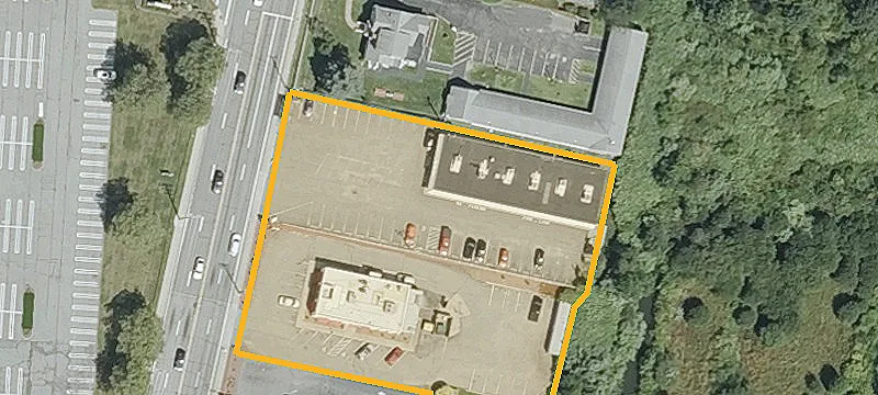 1397 Main Rd