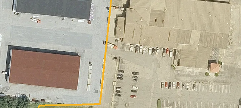 1400 Main Rd