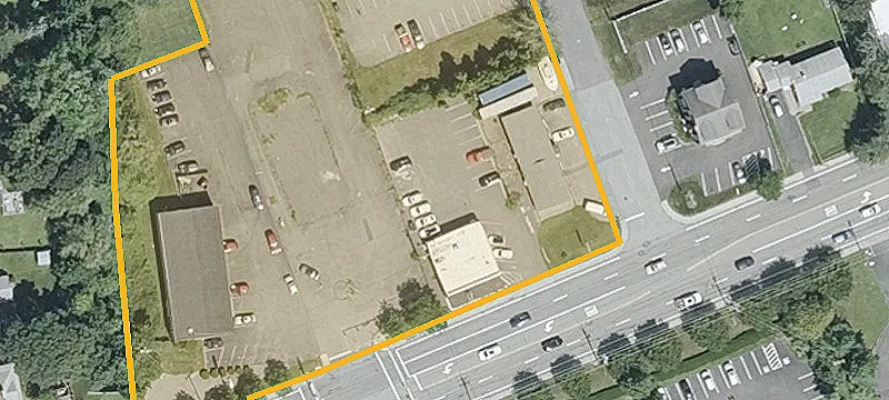 170 Main Rd