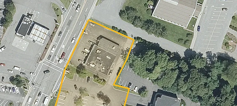 877 Main Rd