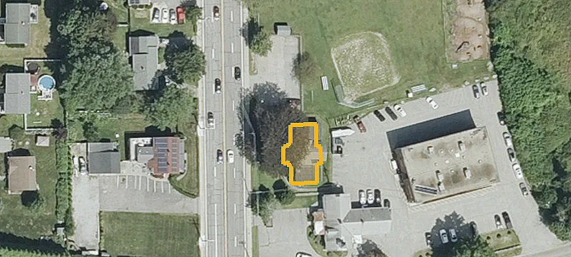 1521 Main Rd