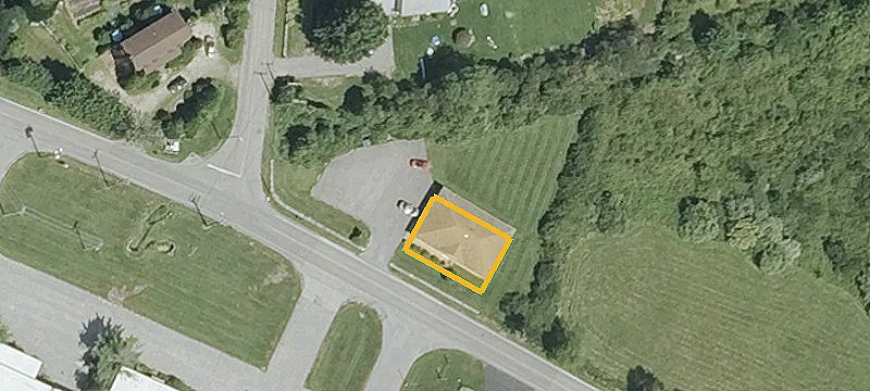 314 Oliphant Ln