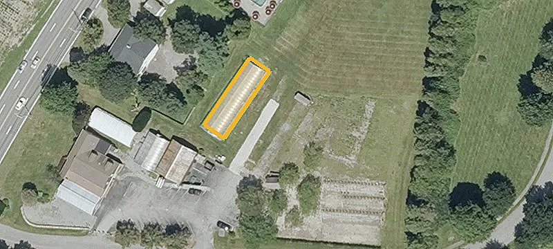 935 Main Rd
