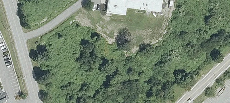 224 John Clarke Rd