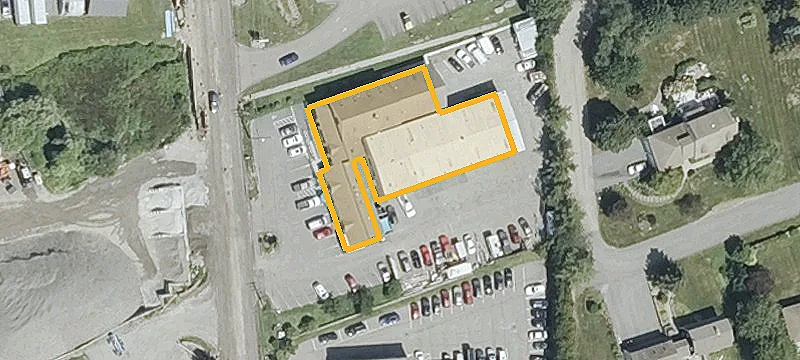 1015 Aquidneck Ave Ste, Unit 11