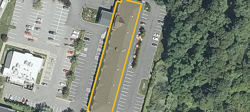 855 Main Rd