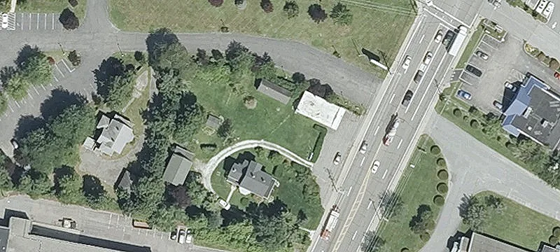 928 Main Rd