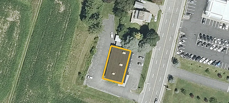 1180 Main Rd