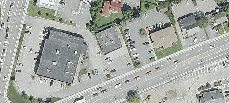 50 Main Rd
