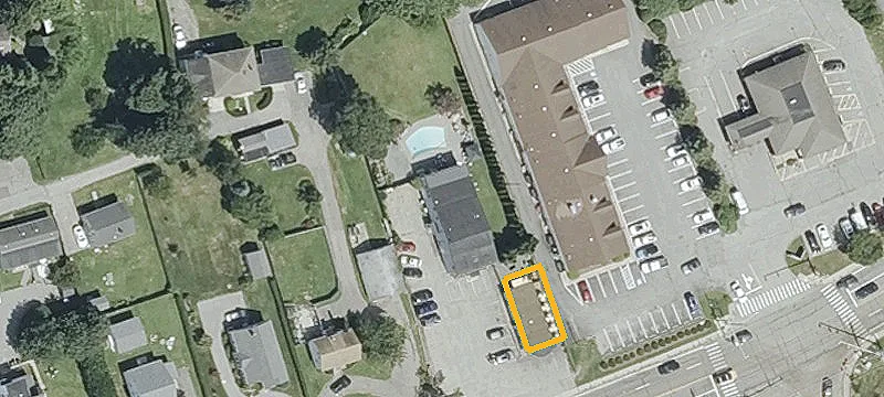 496 Main Rd