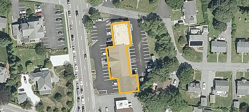 31 Main Rd