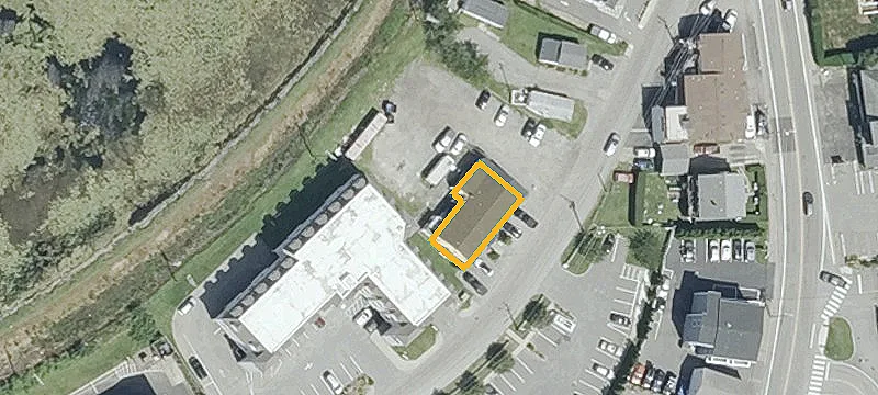 42 Wave Ave, Unit 44