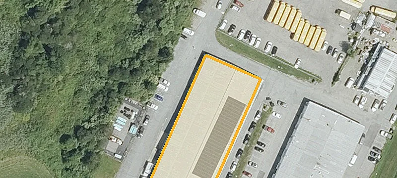 307 Oliphant Ln, Unit 33