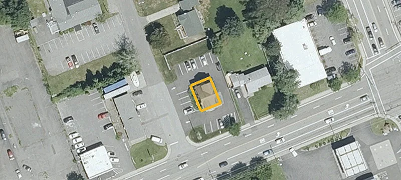 190 Main Rd