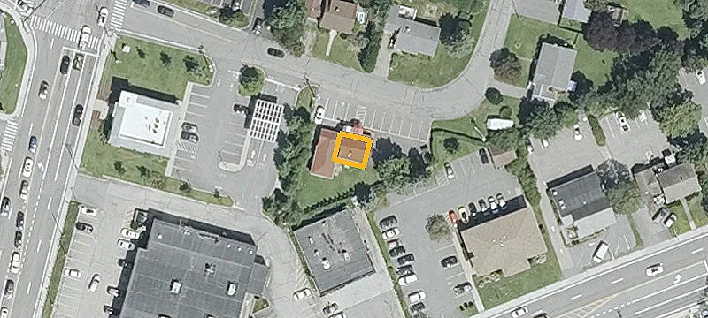 23 Rockwood Rd