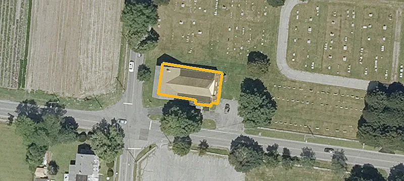 152 Wyatt Rd