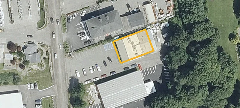963 Aquidneck Ave