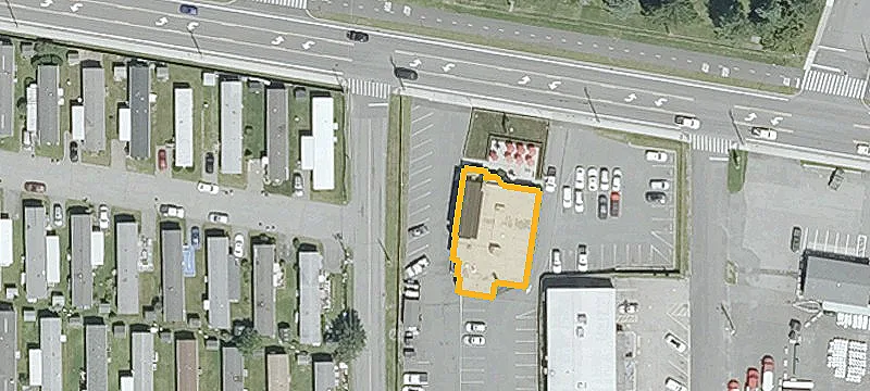 210 Coddington Hwy