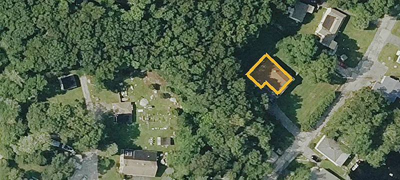 228th Pelletier Ln228a