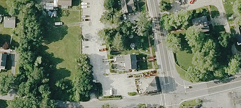 3879 Main Rd