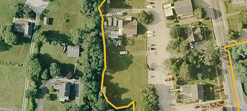 17 Nck Rd