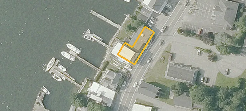 1763 Main Rd