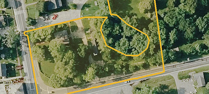 18 Ee Rd