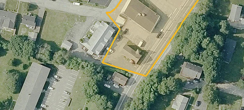 331 Main Rd