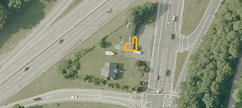1285 Main Rd, Unit 1287