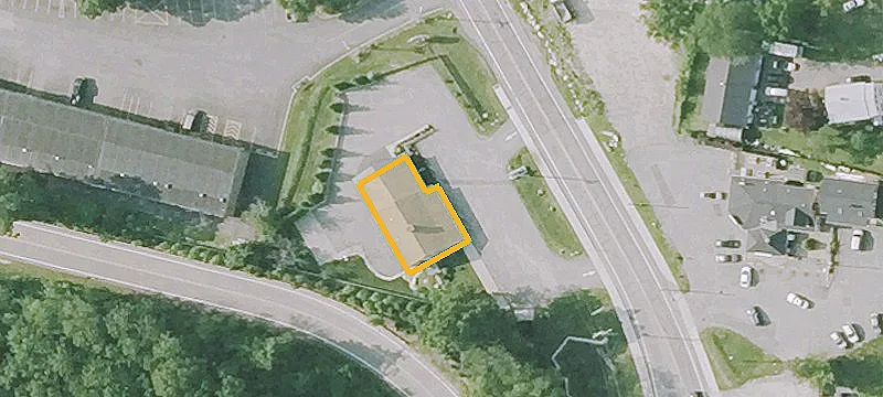 67 William S Canning Blvd