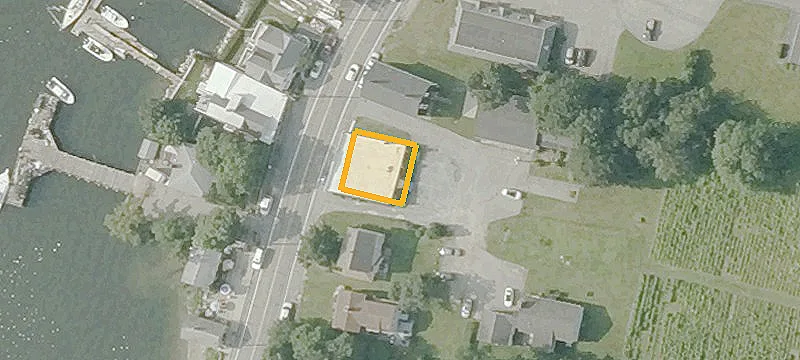 1780 Main Rd, Unit 1782