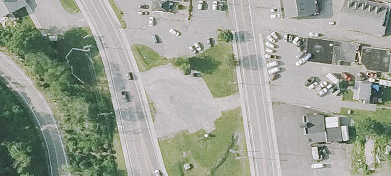 29 Stafford Rd, Unit 13E