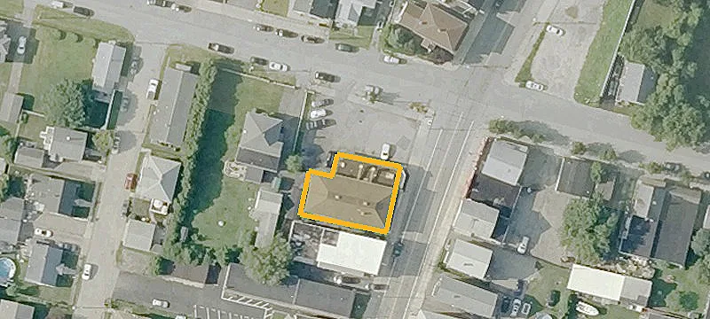 57 Main Rd