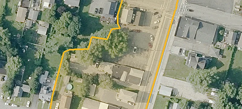 131 Main Rd